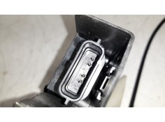 Recambio de cerradura puerta delantera izquierda para renault megane iv berlina 5p 1.5 blue dci diesel fap referencia OEM IAM 80 2