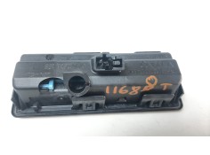 Recambio de maneta exterior porton para volkswagen t-cross 1.0 tsi referencia OEM IAM 6V0827566   2