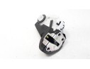 CERRADURA PUERTA TRASERA IZQUIERDA T6014320 T6014320 
