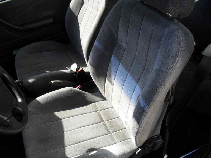 daewoo nexia del año 1995