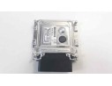 CENTRALITA MOTOR UCE 3910103131 3910103131 038407767