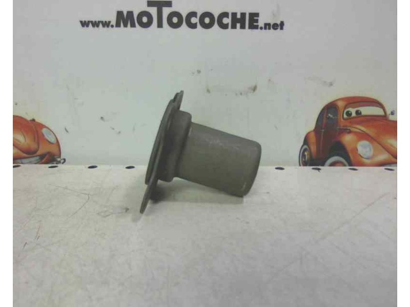 Recambio de kit embrague para volkswagen golf iv berlina (1j1) referencia OEM IAM  623988 