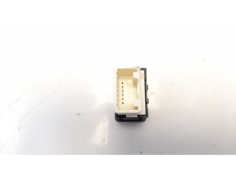 Recambio de interruptor para mitsubishi eclipse cross motion 2wd referencia OEM IAM 299165642  