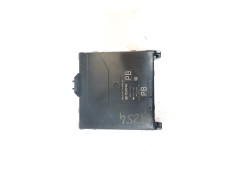 MODULO ELECTRONICO 8922142420 8922142420 