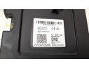 MODULO ELECTRONICO 116RA003146 116RA003146 