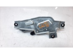 MOTOR LIMPIA TRASERO FK7217404AC FK7217404AC 