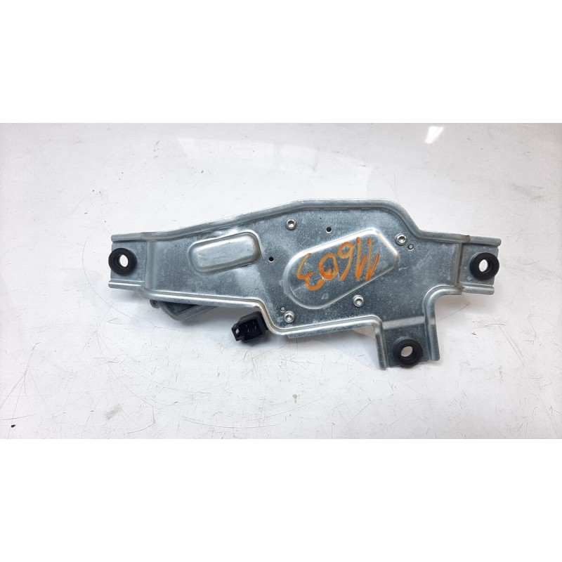 Recambio de motor limpia trasero para land rover discovery sport 2.0 td4 cat referencia OEM IAM FK7217404AC  