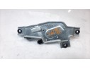 MOTOR LIMPIA TRASERO FK7217404AC FK7217404AC 