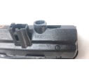 MANETA EXTERIOR PORTON 6V0827566 6V0827566 