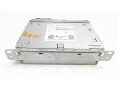 SISTEMA NAVEGACION GPS 9810475880 