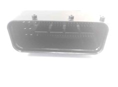 Recambio de centralita motor uce para hyundai i10 1.2 cat referencia OEM IAM 3910103131 038407767  2