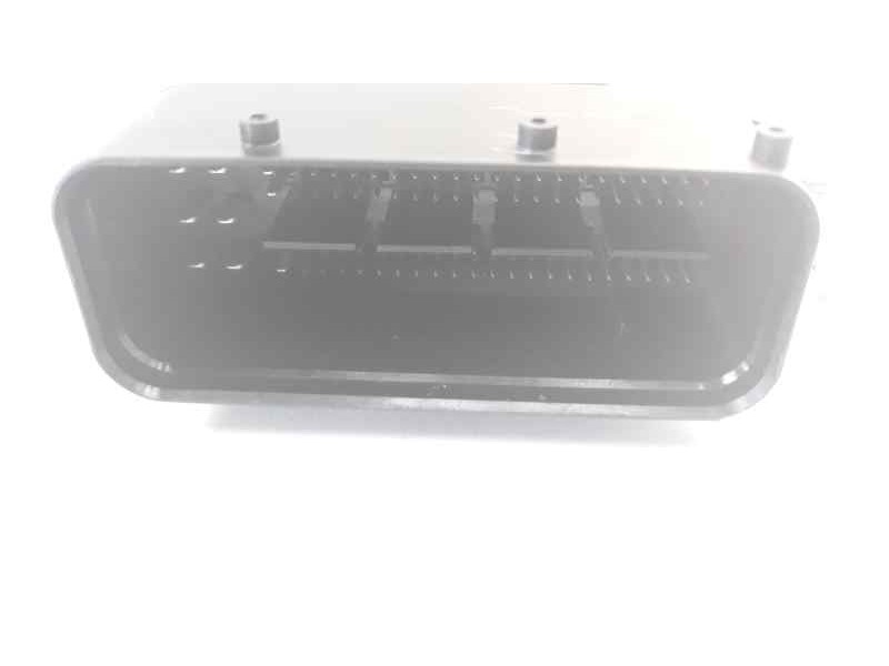 Recambio de centralita motor uce para hyundai i10 1.2 cat referencia OEM IAM 3910103131 038407767 