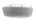 CENTRALITA MOTOR UCE 3910103131 3910103131 038407767
