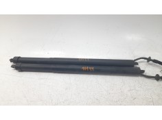 Recambio de amortiguadores maletero / porton para land rover discovery sport 2.0 td4 cat referencia OEM IAM FK7270355AG FK727035