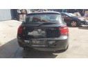 BMW SERIE 1 LIM. (F20)