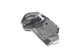 Recambio de cerradura puerta trasera izquierda para subaru outback (b15) 2.5 cat referencia OEM IAM T6014320   2