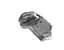 CERRADURA PUERTA TRASERA IZQUIERDA T6014320 T6014320 