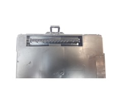 Recambio de modulo electronico para toyota rav4 hybrid 4x2 advance referencia OEM IAM 8922142420   2