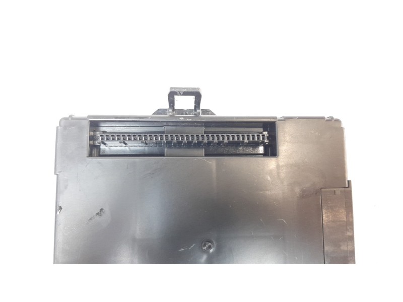 Recambio de modulo electronico para toyota rav4 hybrid 4x2 advance referencia OEM IAM 8922142420  