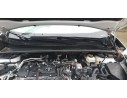 BRAZO LIMPIA DELANTERO IZQUIERDO 85221F4090 85221F4090 