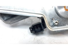 Recambio de motor limpia trasero para land rover discovery sport 2.0 td4 cat referencia OEM IAM FK7217404AC   2