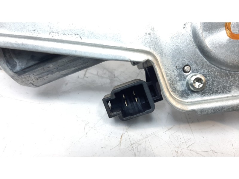 Recambio de motor limpia trasero para land rover discovery sport 2.0 td4 cat referencia OEM IAM FK7217404AC  