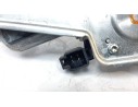 MOTOR LIMPIA TRASERO FK7217404AC FK7217404AC 