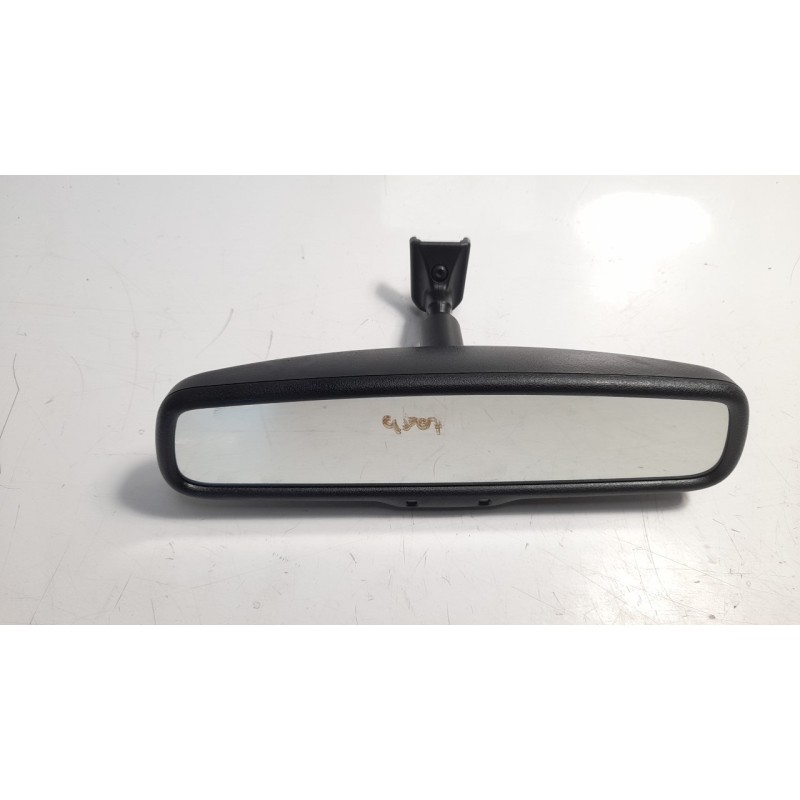 Recambio de espejo para honda civic lim.5 (fk) 1.5 sport plus referencia OEM IAM 0517189054654  