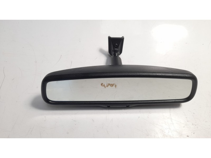 Recambio de espejo para honda civic lim.5 (fk) 1.5 sport plus referencia OEM IAM 0517189054654  