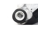 CERRADURA PUERTA TRASERA IZQUIERDA T6014320 T6014320 