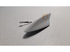 ANTENA BHN966A30 BHN966A30 