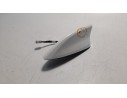 ANTENA BHN966A30 BHN966A30 