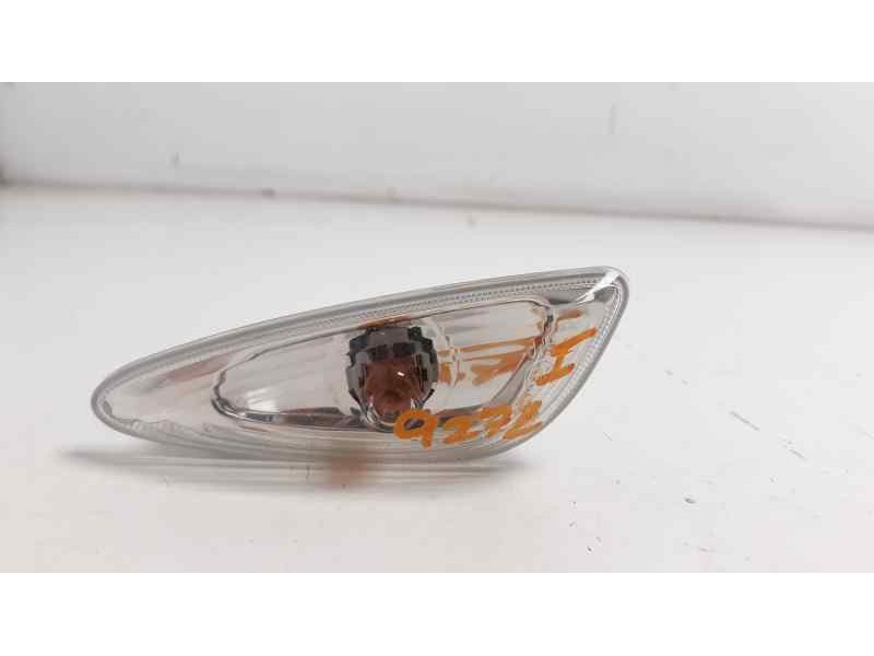 Recambio de piloto lateral izquierdo para hyundai i10 1.2 cat referencia OEM IAM   