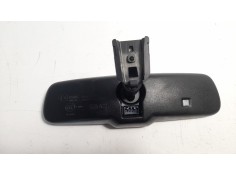 Recambio de espejo para honda civic lim.5 (fk) 1.5 sport plus referencia OEM IAM 0517189054654   2