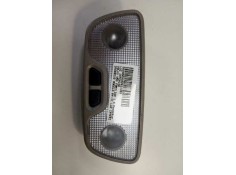 LUZ INTERIOR 30889210 