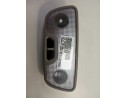 LUZ INTERIOR 30889210 30889210 