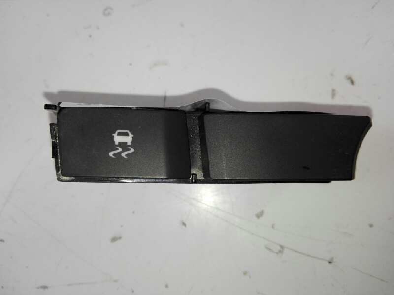 Recambio de interruptor para opel meriva b cosmo referencia OEM IAM 13288072 28246571 