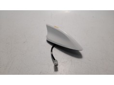 Recambio de antena para mazda 3 lim. () luxury referencia OEM IAM BHN966A30   2