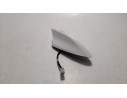 ANTENA BHN966A30 BHN966A30 