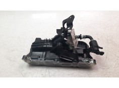 COLECTOR ADMISION 283102M800 283102M800 