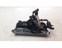COLECTOR ADMISION 283102M800 283102M800 