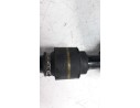 TRANSMISION DELANTERA IZQUIERDA 3815A685 3815A685 