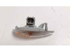 Recambio de piloto lateral izquierdo para hyundai i10 1.2 cat referencia OEM IAM    2