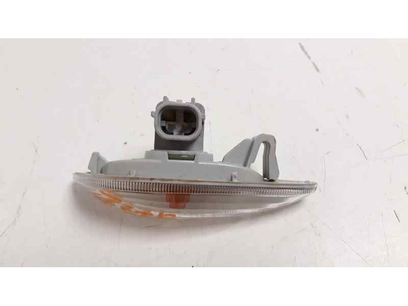 Recambio de piloto lateral izquierdo para hyundai i10 1.2 cat referencia OEM IAM   