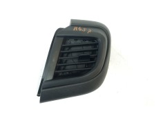 REJILLA AIREADORA 9808364377 