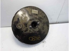 Recambio de servofreno para citroen xsara picasso 1.6 hdi 90 lx plus referencia OEM IAM 9647807180 0204024860 
