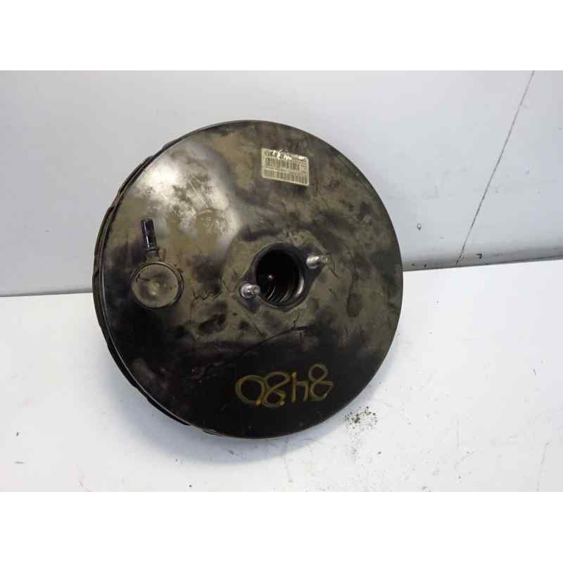 Recambio de servofreno para citroen xsara picasso 1.6 hdi 90 lx plus referencia OEM IAM 9647807180 0204024860 