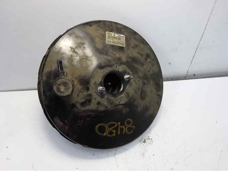 Recambio de servofreno para citroen xsara picasso 1.6 hdi 90 lx plus referencia OEM IAM 9647807180 0204024860 