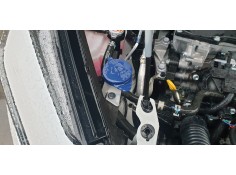 DEPOSITO LIMPIA 85315F4130 85315F4130 