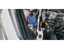 DEPOSITO LIMPIA 85315F4130 85315F4130 